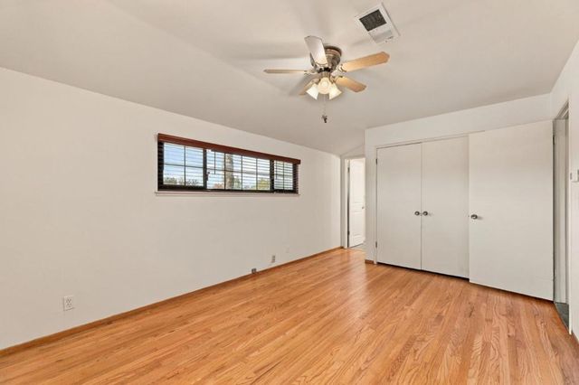 1092 S Daniel Way, San Jose, CA 95128