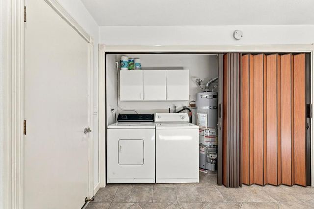 1092 S Daniel Way, San Jose, CA 95128