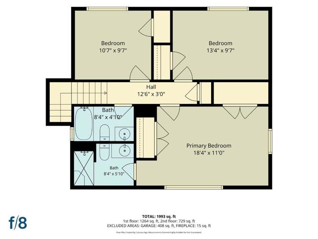 1092 S Daniel Way, San Jose, CA 95128