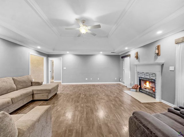 124 Audrey Way, Kathleen, GA 31047