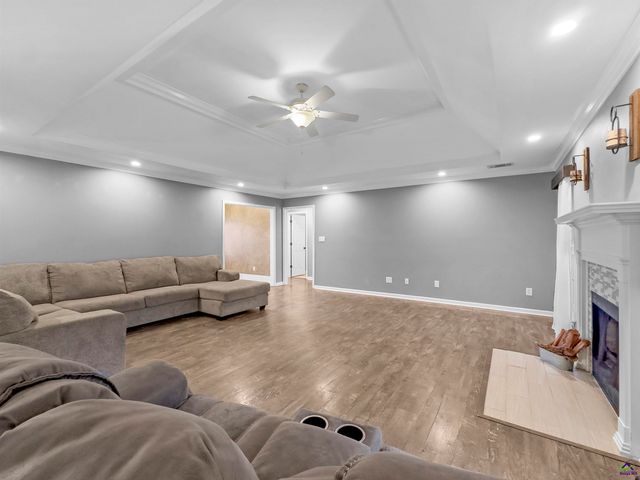 124 Audrey Way, Kathleen, GA 31047