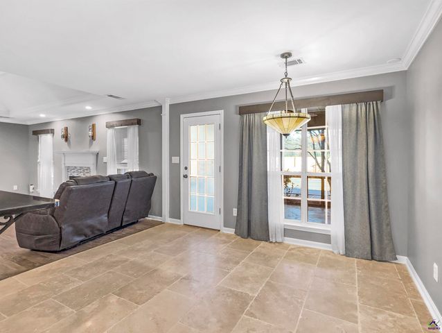 124 Audrey Way, Kathleen, GA 31047