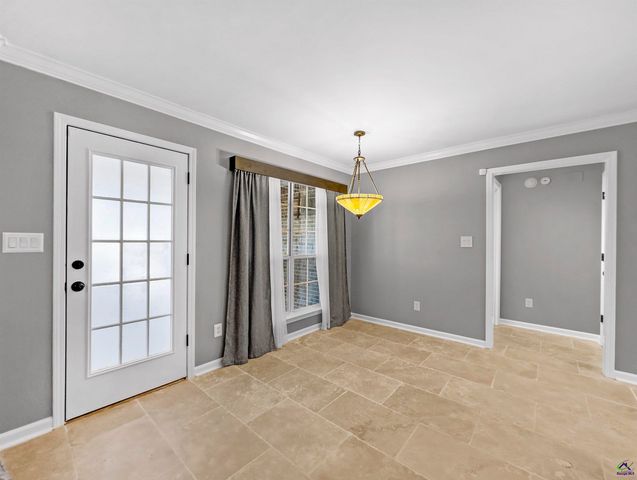 124 Audrey Way, Kathleen, GA 31047