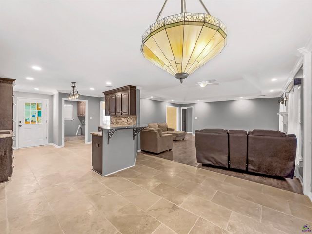 124 Audrey Way, Kathleen, GA 31047