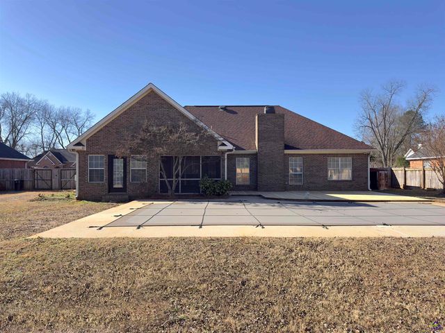 124 Audrey Way, Kathleen, GA 31047