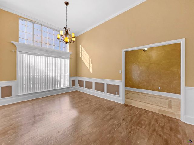 124 Audrey Way, Kathleen, GA 31047