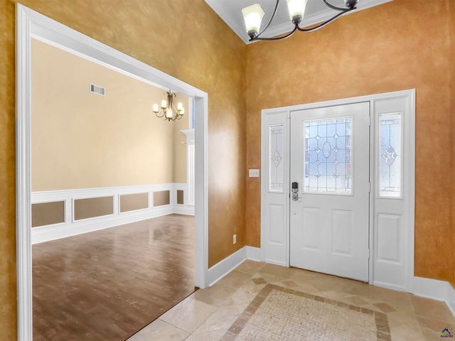 124 Audrey Way, Kathleen, GA 31047