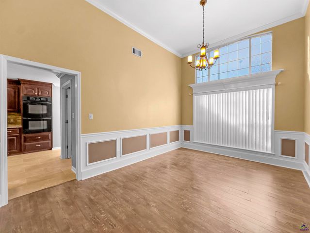 124 Audrey Way, Kathleen, GA 31047