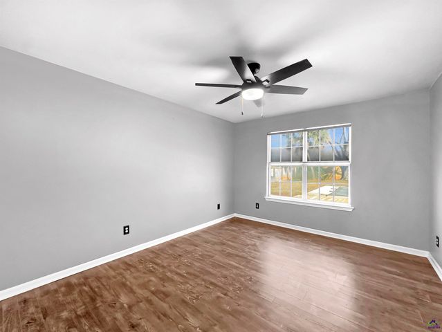 124 Audrey Way, Kathleen, GA 31047