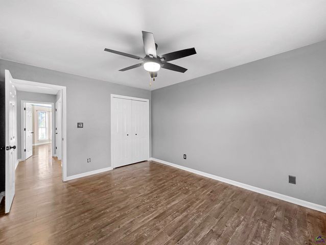 124 Audrey Way, Kathleen, GA 31047