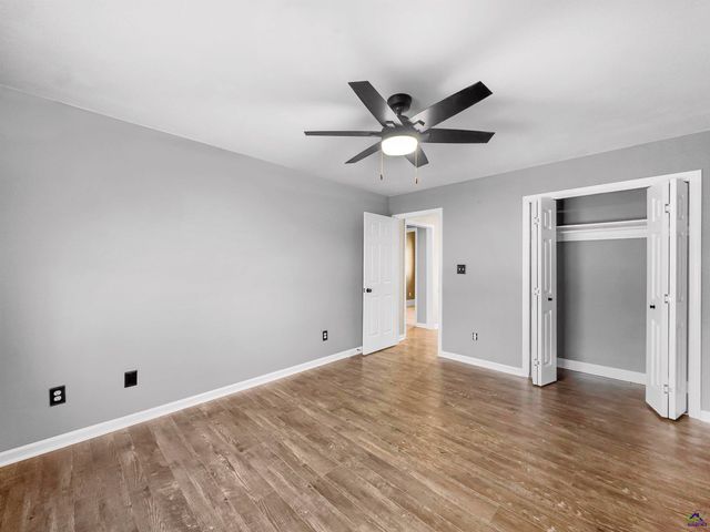 124 Audrey Way, Kathleen, GA 31047