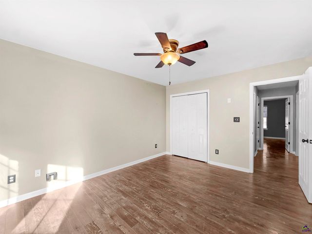 124 Audrey Way, Kathleen, GA 31047