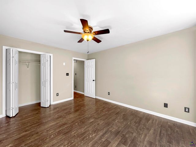 124 Audrey Way, Kathleen, GA 31047