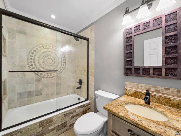 124 Audrey Way, Kathleen, GA 31047