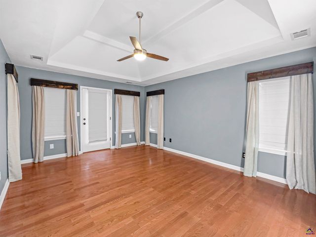 124 Audrey Way, Kathleen, GA 31047