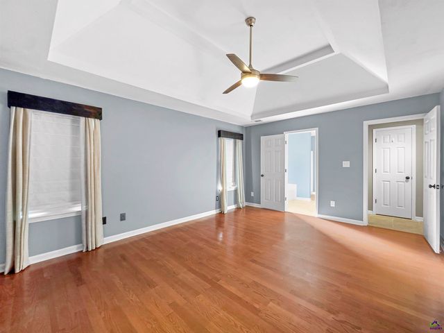 124 Audrey Way, Kathleen, GA 31047