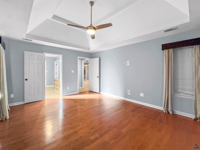 124 Audrey Way, Kathleen, GA 31047