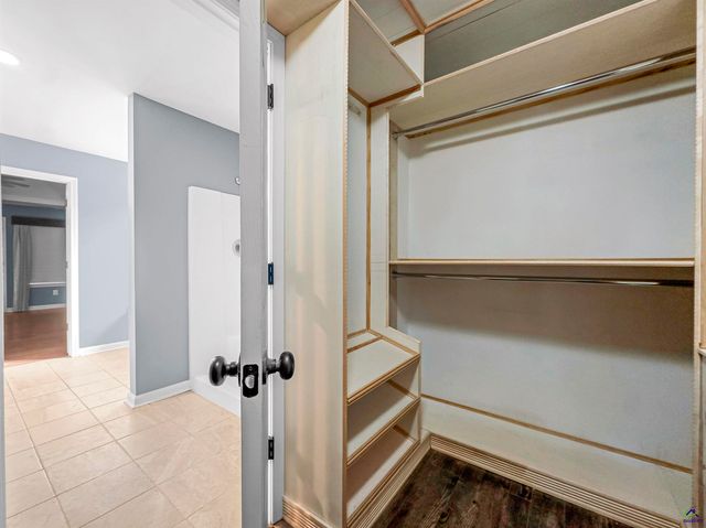 124 Audrey Way, Kathleen, GA 31047