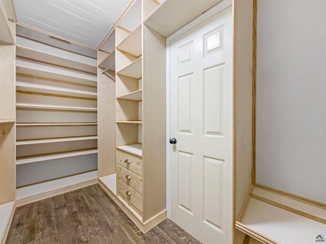 124 Audrey Way, Kathleen, GA 31047