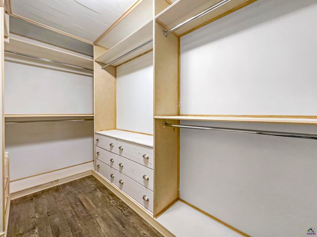 124 Audrey Way, Kathleen, GA 31047