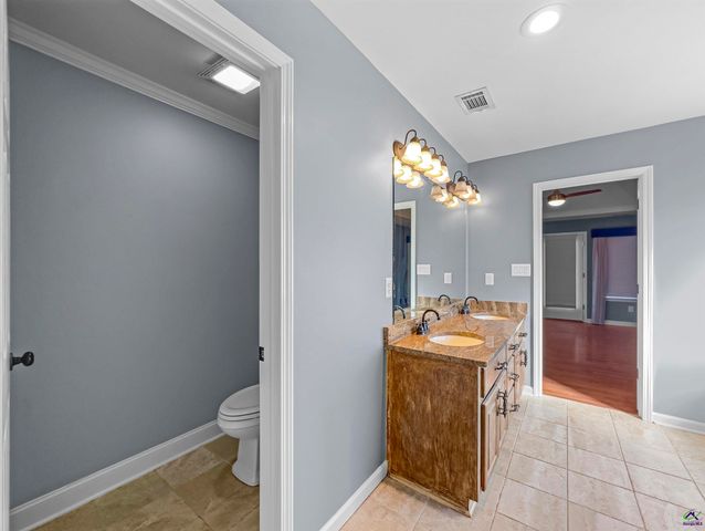 124 Audrey Way, Kathleen, GA 31047