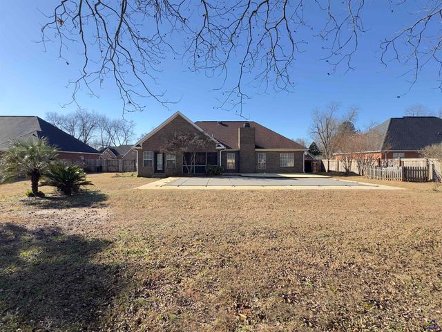 124 Audrey Way, Kathleen, GA 31047