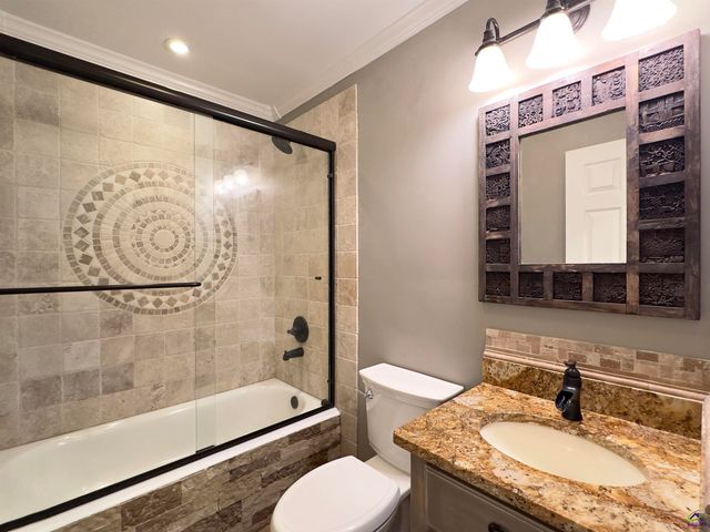 124 Audrey Way, Kathleen, GA 31047