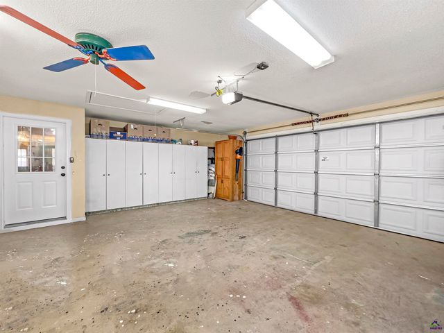 124 Audrey Way, Kathleen, GA 31047