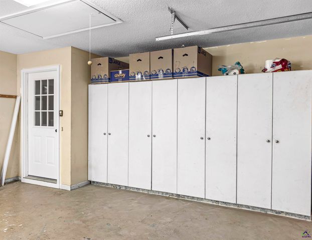 124 Audrey Way, Kathleen, GA 31047