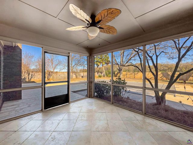 124 Audrey Way, Kathleen, GA 31047