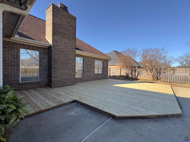 124 Audrey Way, Kathleen, GA 31047