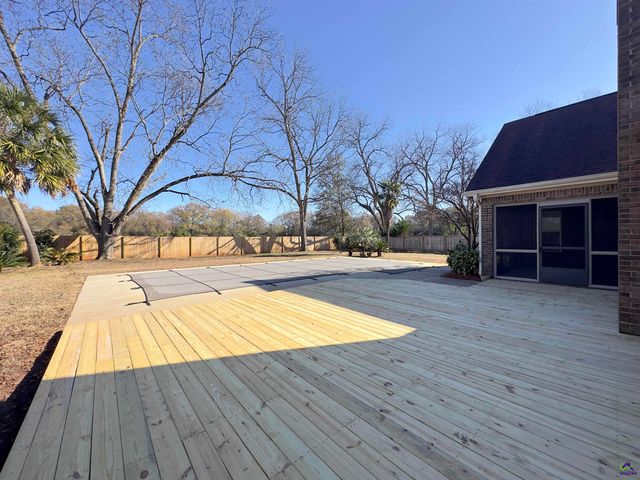 124 Audrey Way, Kathleen, GA 31047