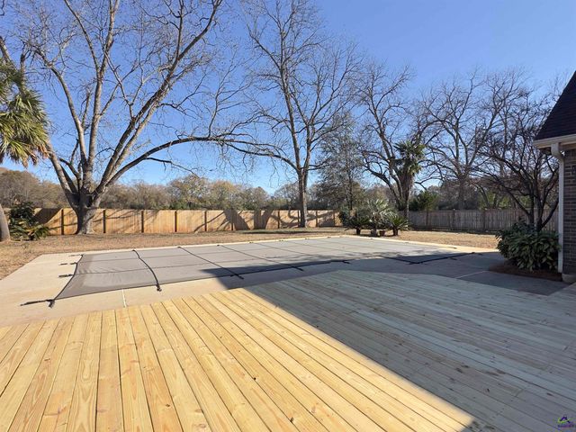 124 Audrey Way, Kathleen, GA 31047