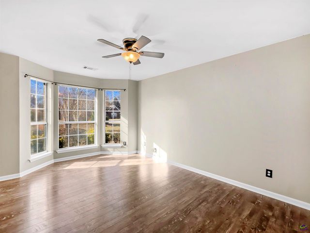 124 Audrey Way, Kathleen, GA 31047