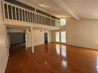 2018 Woodstream Boulevard, Sugar Land, TX 77479