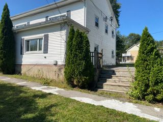 119 New Unionville Road 2W, Wallkill, NY 12589