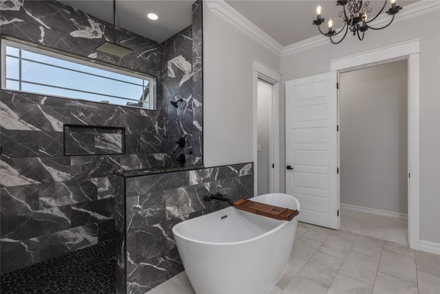 5420 Orchard Road, Bowie, TX 76230