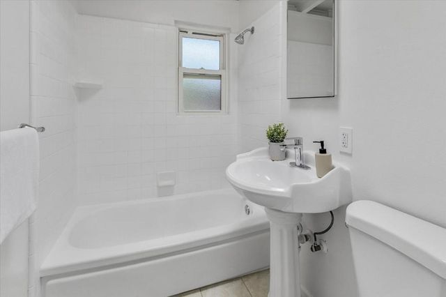 758 Telford Avenue, Mountain View, CA 94043