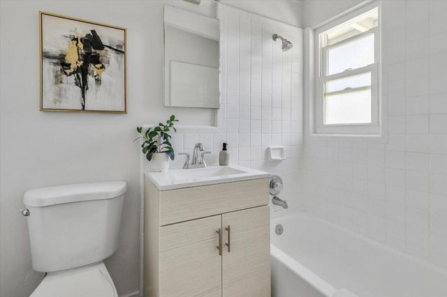 758 Telford Avenue, Mountain View, CA 94043