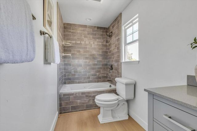 758 Telford Avenue, Mountain View, CA 94043