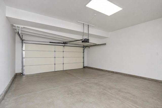 758 Telford Avenue, Mountain View, CA 94043
