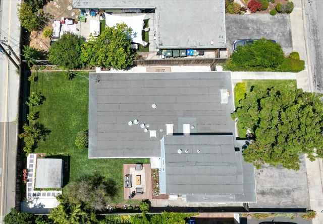 758 Telford Avenue, Mountain View, CA 94043