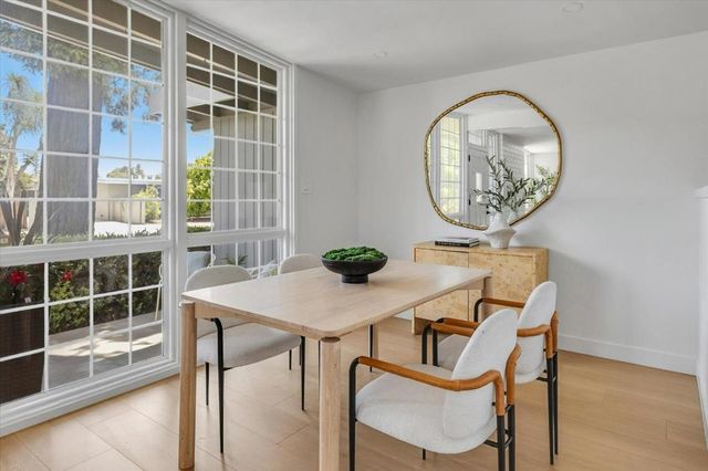 758 Telford Avenue, Mountain View, CA 94043