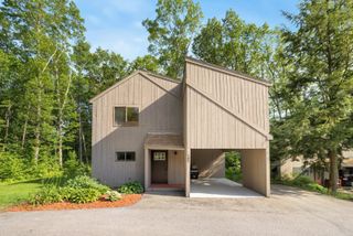 111 Coburn Ave # 185, Nashua, NH 03063