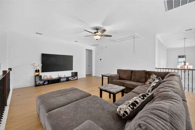 2229 Havannah Drive, Celina, TX 75009