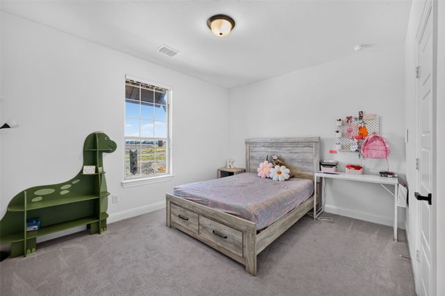 2229 Havannah Drive, Celina, TX 75009