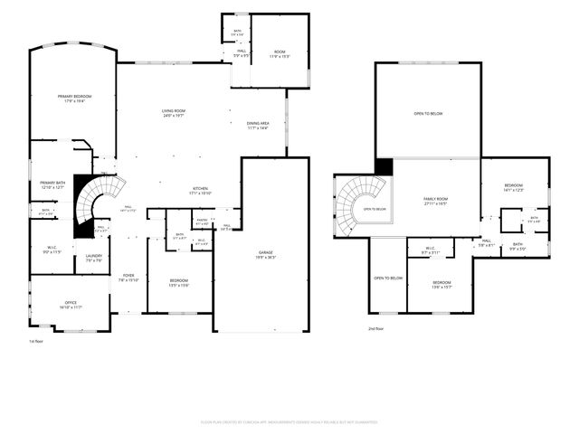 2229 Havannah Drive, Celina, TX 75009