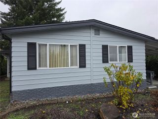 620 112th Street SE #323, Everett, WA 98208
