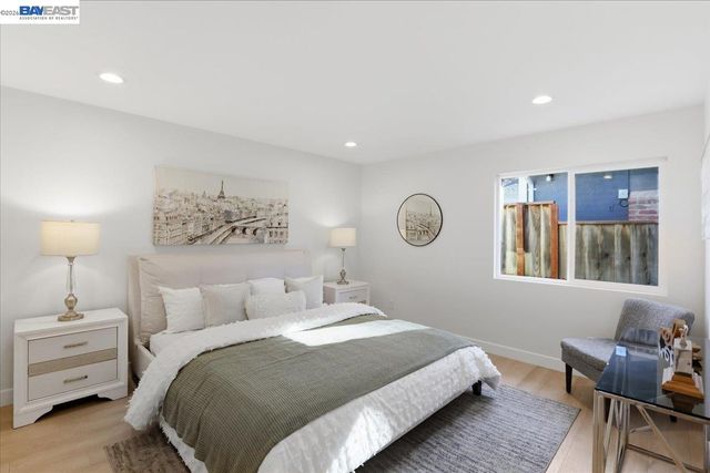 4519 EDWARDS LN, Castro Valley, CA 94546