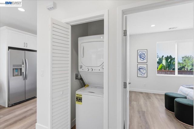 4519 EDWARDS LN, Castro Valley, CA 94546